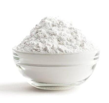 product-1-1 wholesale arrowroot powder.jpg