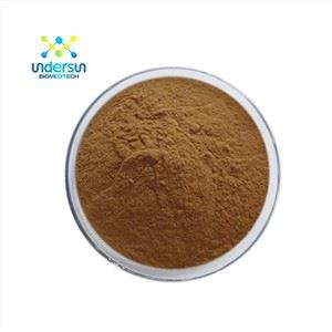 st. john es würzen Extrakt