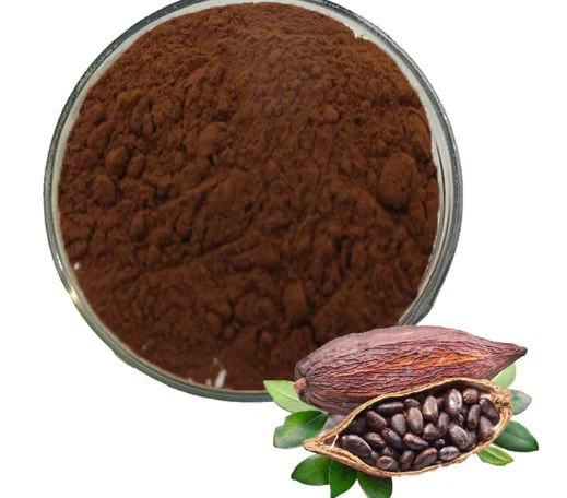 Kaufen Theobromine