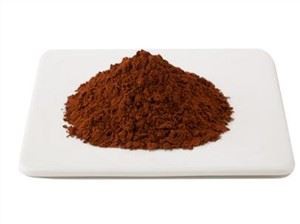 Organisches Astaxanthin